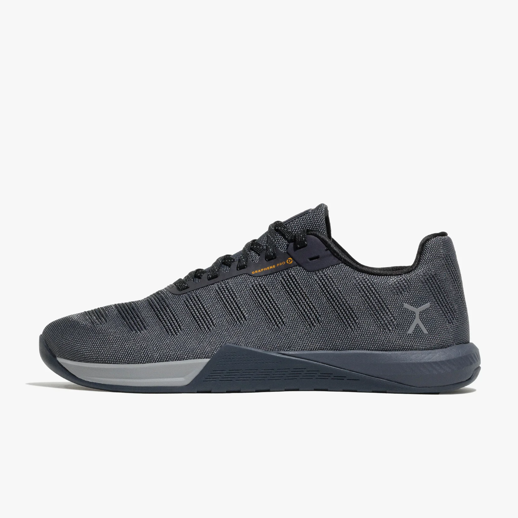 Best-Selling Flux Shoes