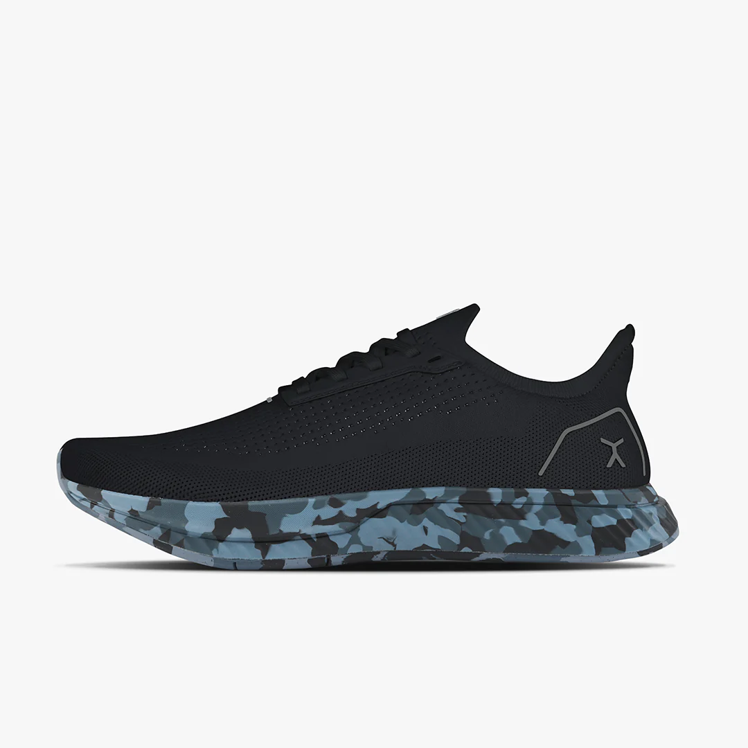 Black Friday Sale